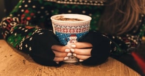 「不是不愛了，是愛的心累了」！12星座該怎麼挽救「累了」的愛情！