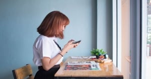 「愛情不是一個人的事」！12星座女在愛情裡最不該做的「事」！