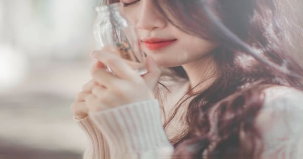 十二星座的戀愛「純情指數」！別再裝清純啦，腦子裡都裝些什麼呀！