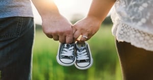 《男女適用》十二星座男女,幾歲結婚最幸福!真希望能遇見對的人!