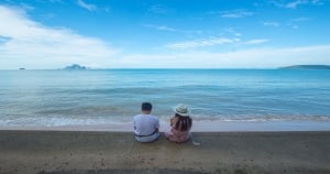 「愛是一點一滴累積來的,不愛也是」 !12星座為什麼越來越「不愛」了!