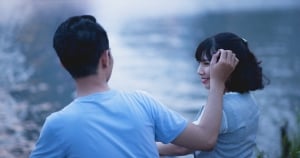 「曾經愛過,現在已成陌生人」!和12星座分手後還能是「朋友」嗎!