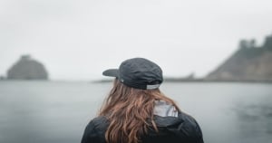 「拚命的付出,換來的卻是一身傷」!付出真心,卻最容易被「忽視」的星座!