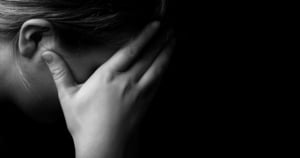 「放棄你，是逼不得已的痛」12星座真正放棄一個人的心情是什麼，心有多痛不是你能想像的！