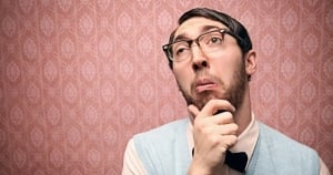 差一個字差很多！十二星座男的「女朋友ＶＳ女性朋友」！先來搞清楚他是怎麼看你的，不要錯誤解讀啊！