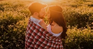 「沒有不吵架的情侶,只有不完美的愛情」和12星座男友吵架「快速和好」的方法!
