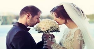 「為了妳,什麼都願意」!12星座男 為妳做到「這些」才是真的愛妳!
