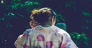「我愛你,但我們注定沒有結果」!12星座 深深陷入「苦戀」的模樣!真的很讓人心疼!