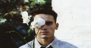 偷吃還能「不被發現」的星座前四名！若發現了出軌的真相，你還能原諒嗎！