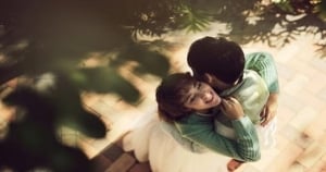 不用太聰明！其實十二星座男都喜歡「笨」女人！原因大不同！