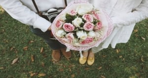 「身為好男人,老婆就是要拿來疼的!」12星座男疼愛妻子的表現!這樣的好老公才值得你嫁!