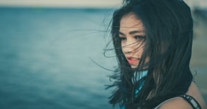 最毒婦人心！生氣到炸的十二星女會用什麼樣的手段報復！