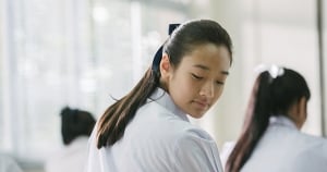 十二星座交往後「男神」變「男繩」!反差最大的就是「他」!
