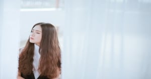 注意本篇閃光強大！十二星座戀愛後都「怎麼稱呼」你的他！噁心的我一地雞皮疙瘩了！
