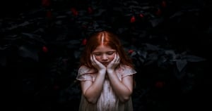「我會一直在你身邊」！12星座 難過時，最需要甚麼樣的「安慰」！