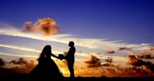愛情診療／做到這件事，代表十二星座真的「放下」了！