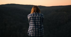 「想要的愛情，你卻給不了」！12星座 會因為「這樣」而放棄愛一個人！