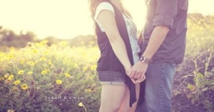 光憑這「原因」，就能讓他對你如癡如醉！12星座男會愛上你的第一個原因是什麼！
