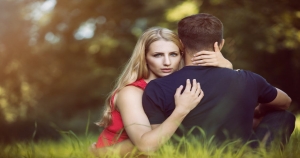 《女人之心防不勝防》神奇又危險!十二星座女的「第六感」,沒有最準只有更準!