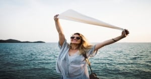 十二星座女的「愛情與麵包」，看看你會「嫁給窮光蛋」的機率！