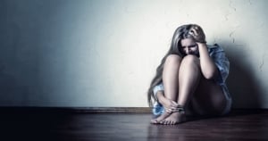 「心累到極限，就回不去了」12星座為什麼不願再愛了，累積了多少的傷痛和無奈！