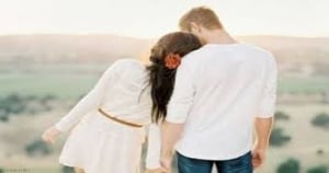 「當不成戀人，就只能淪落為永遠的配角」盤點12星座女的最佳男配角！