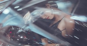 「以為會一直在一起，最後還是分手了」！12星座 最後和你「分手」的原因！