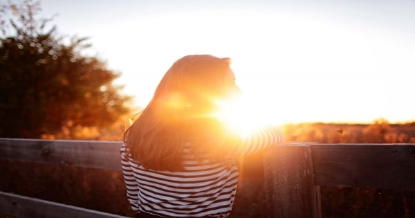 星座好朋友周運勢（12.31-1.6）：對火象星座是特別充實的一周