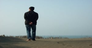 年紀大不一定就是成熟！12星座男「成熟度」大排行！真正的熟男魅力非「他」莫屬！
