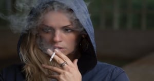 《當愛情開始走味》十二星座的情感在「這個時期」最容易起伏不定！