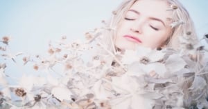 女孩,沒有人否定妳的好!十二星座女最令人著迷的特質!