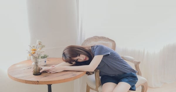 別暈船啦！暗戀時就已墜入愛河的星座排名揭曉！