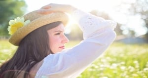 對舊愛最狠心的星座排行榜，再愛也都是過去了！