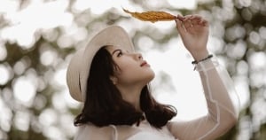 「嘴狠就是心狠嗎！」12星座女的「嘴狠指數」，看完簡直讓人跌破眼鏡！
