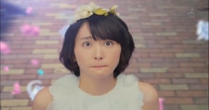 遇到了就不要放手！媲美完美嬌妻，誰是最旺夫星座女！