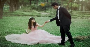 星座搭配生肖一起看更準！十二星座男適合的結婚對象是哪個生肖女！