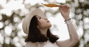 「命中註定」！12星座 與生俱來的「9大特質」！