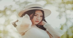 「讓你傷心的人，就是錯的人」12星座 最不該愛上的「錯的人」！