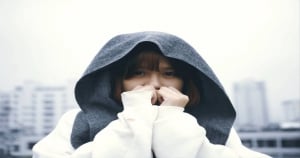 女孩別再隱藏愛意了！十二星座女該如何「追求」喜歡的男生！