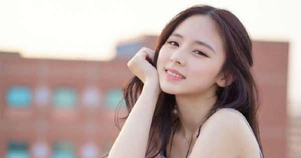 「聊得來，兩個人就吸引的特別快！」12星座和暗戀對象的「聊天方式」！