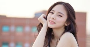 「聊得來,兩個人就吸引的特別快!」12星座和暗戀對象的「聊天方式」!