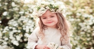 快問快答二選一／十二星座要外表ｏｒ內在！這個星座果然是顏控！