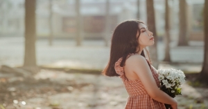 【男友必看】你必須知道的，十二星座女生的「反話」！女人心海底針雖然撈不到還是要撈吧！