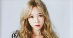 根本是手到擒來!12星座女,倒追哪個星座一定會成功呢!