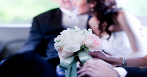 「過了三年，就有點危險了！」十二星座男之中，哪五個戀愛越久越不想結婚！