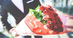 「想走一輩子,一定要結婚嗎」12星座面對「愛情」和「婚姻」會如何抉擇!