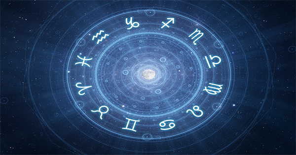 「別人不知道，也許自己也沒發現！」12星座潛意識裡的自己是什麼樣子！一探究竟！