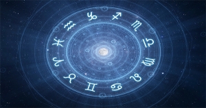 「別人不知道,也許自己也沒發現!」12星座潛意識裡的自己是什麼樣子!一探究竟!