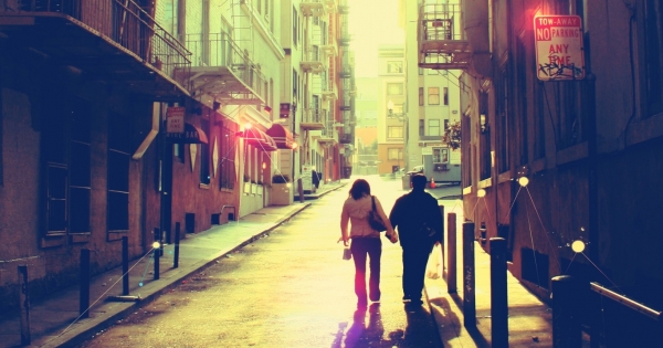 射手不喜歡為過去事情多做解釋，認為當下過的好才是最重要的事