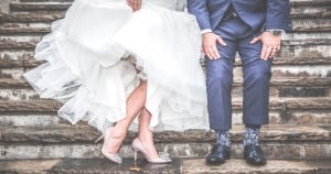 婚姻生活圓圓滿滿,不能光靠一個人支撐!十二星座男如何成為一個「好老公」!